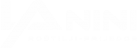 cropped-FINAL-LOFO-LANINI.png